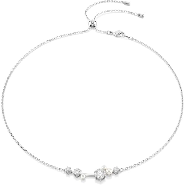Amazon.com: SWAROVSKI OPTIK 153.25 : Clothing, Shoes & Jewelry